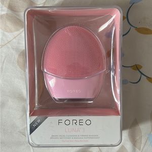 FOREO Luna 3